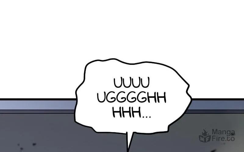 Read Banggusok Hero chapter 29 image 117 on Lezhin