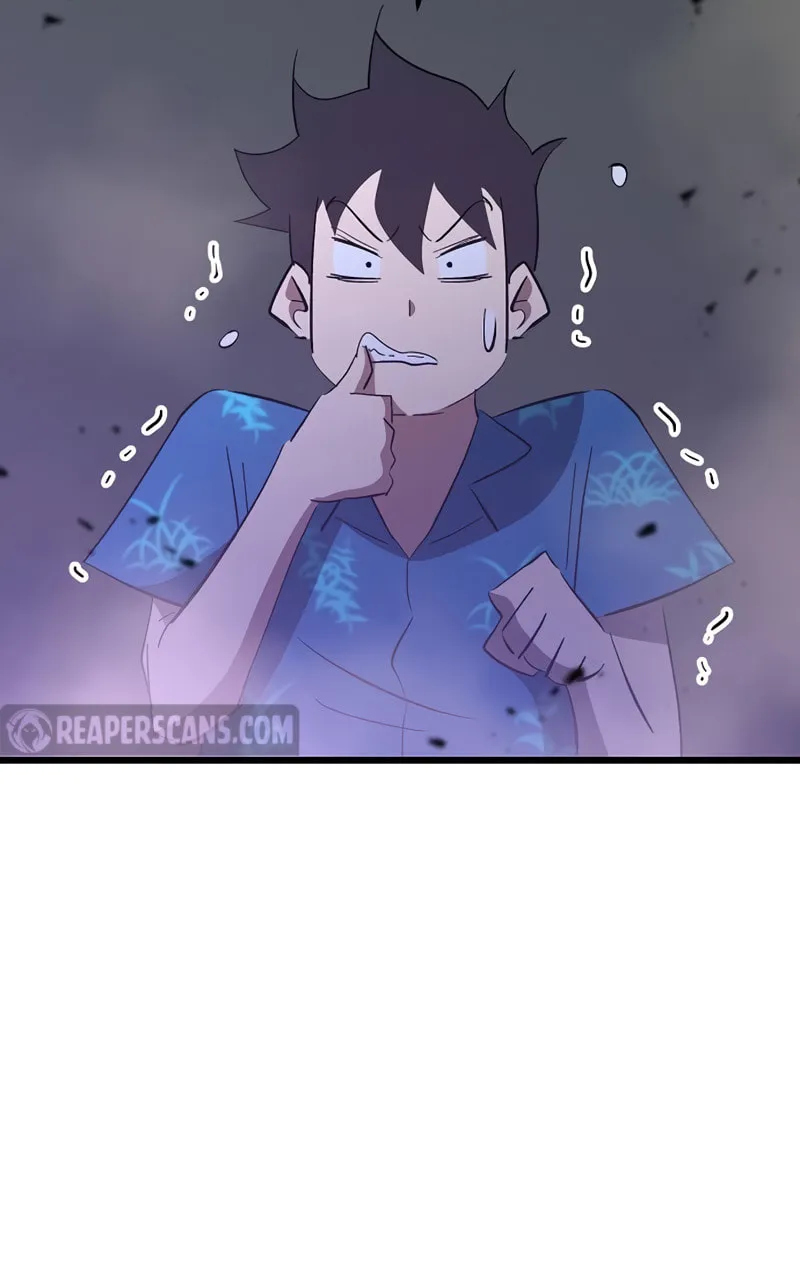Read Banggusok Hero chapter 29 image 118 on Lezhin