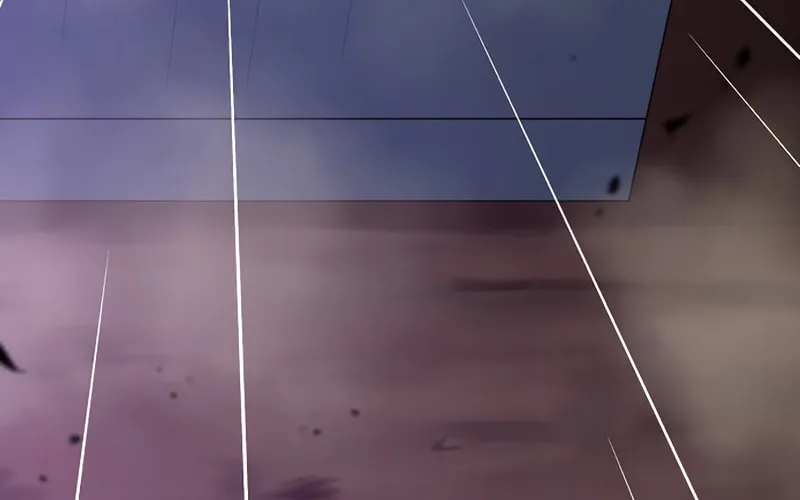 Read Banggusok Hero chapter 29 image 120 on Lezhin