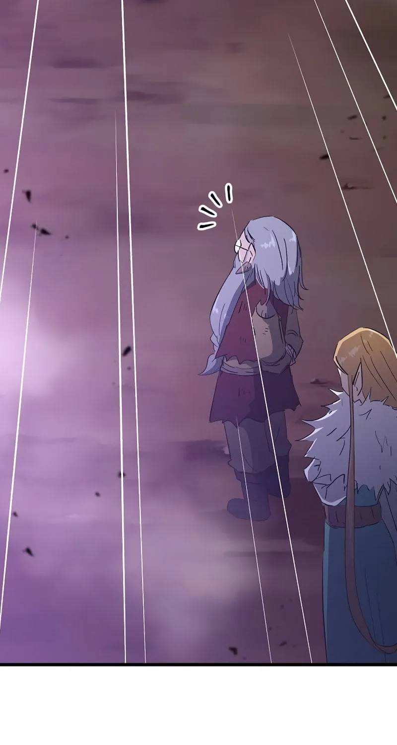 Read Banggusok Hero chapter 29 image 121 on Lezhin