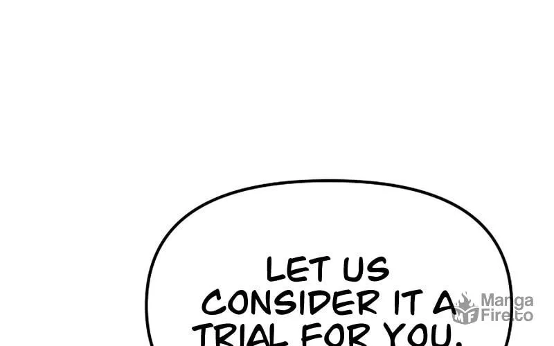 Read Banggusok Hero chapter 29 image 122 on Lezhin