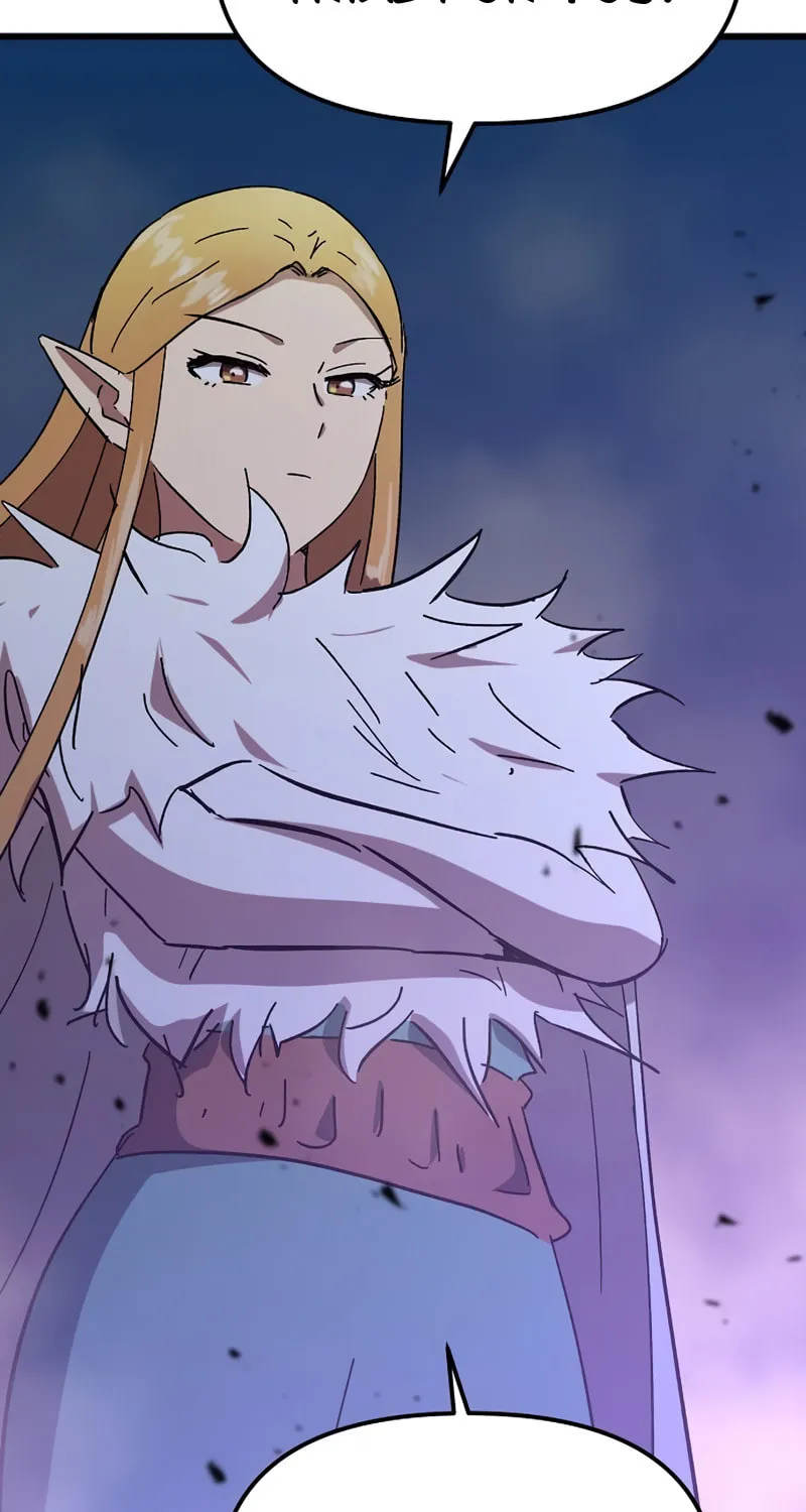 Read Banggusok Hero chapter 29 image 123 on Lezhin