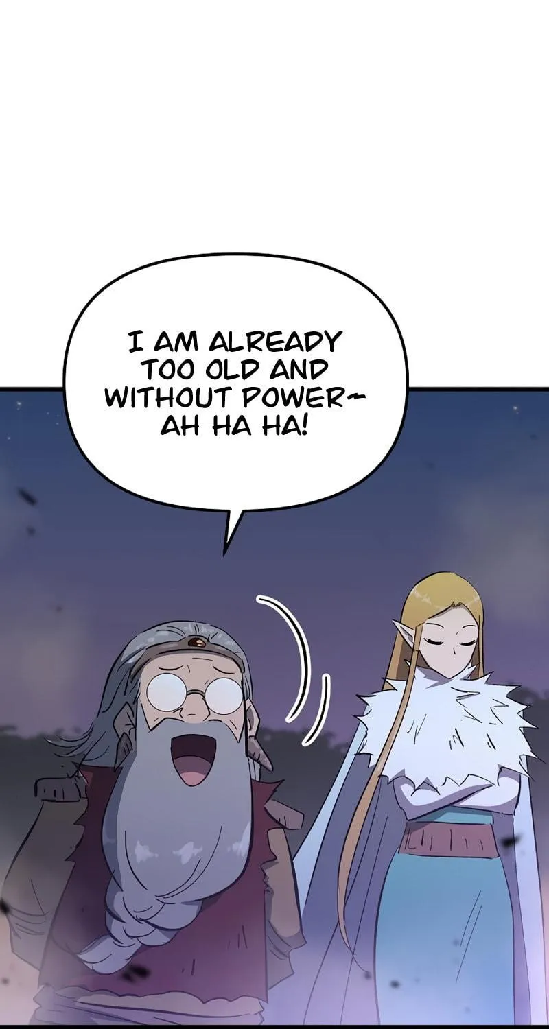 Read Banggusok Hero chapter 29 image 125 on Lezhin