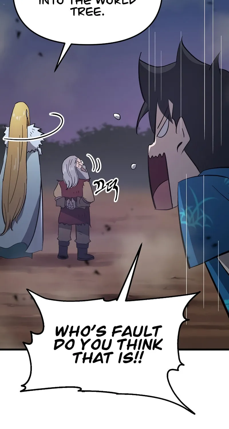 Read Banggusok Hero chapter 29 image 129 on Lezhin