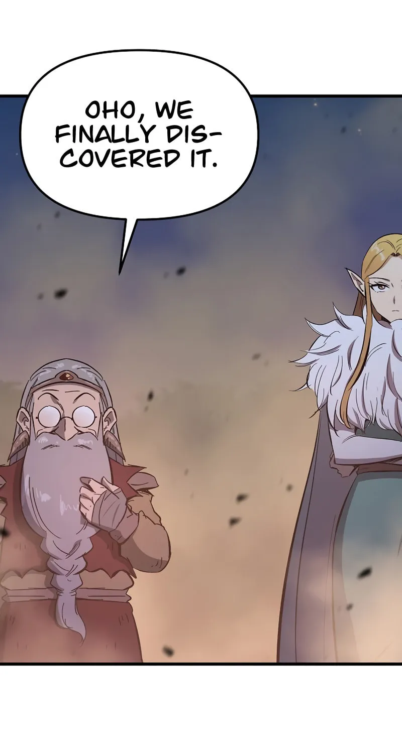 Read Banggusok Hero chapter 29 image 13 on Lezhin
