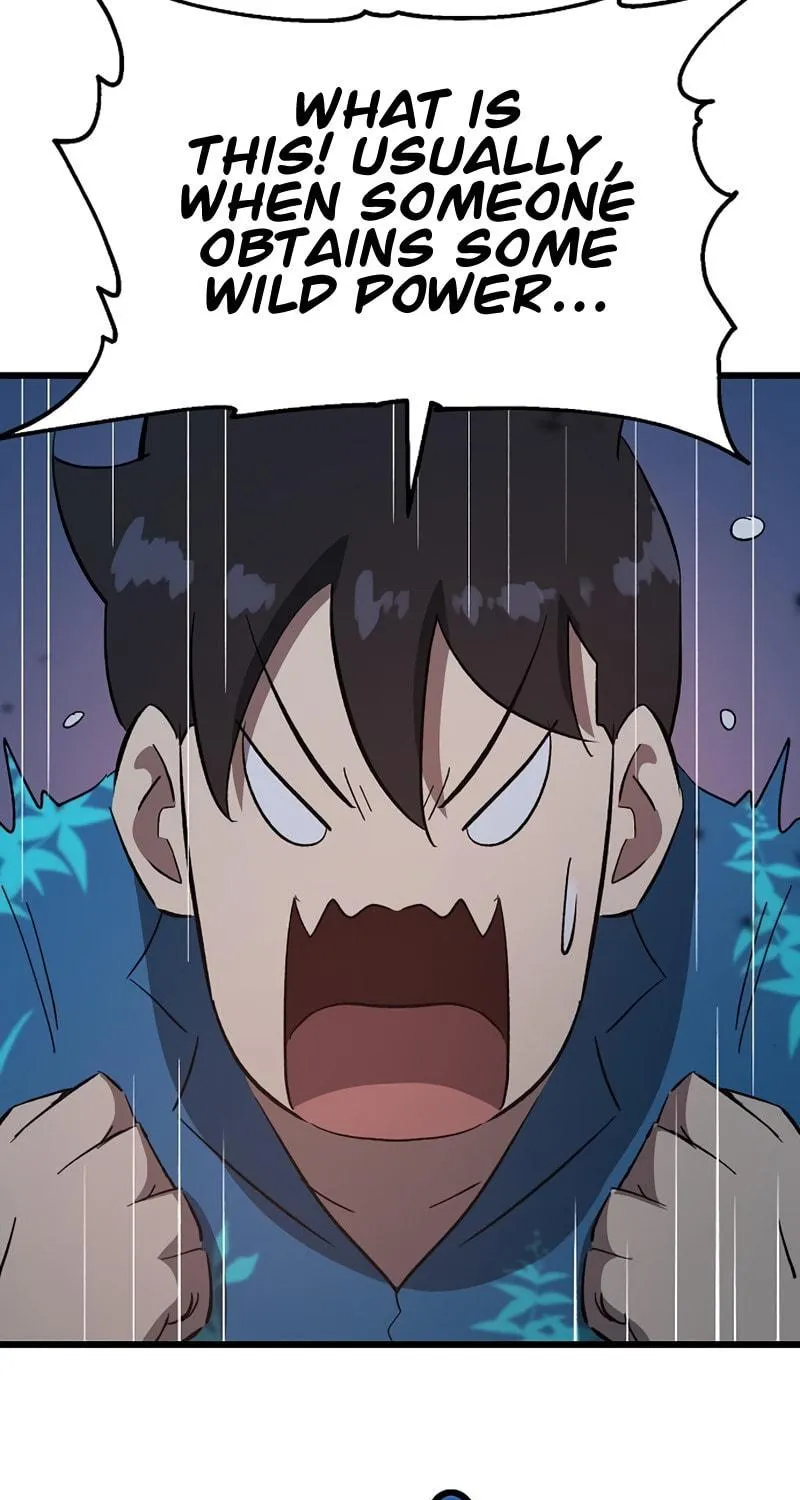 Read Banggusok Hero chapter 29 image 133 on Lezhin