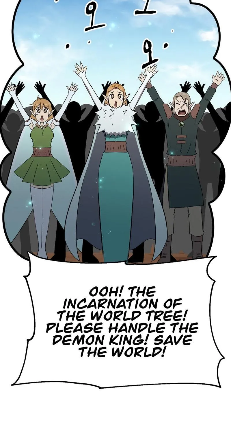 Read Banggusok Hero chapter 29 image 135 on Lezhin