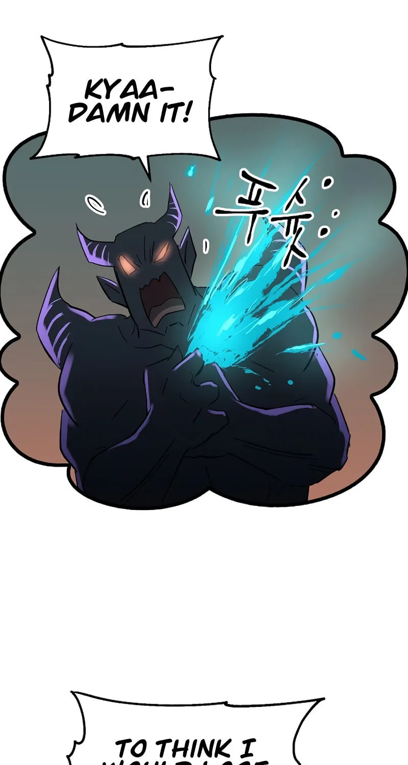 Read Banggusok Hero chapter 29 image 137 on Lezhin