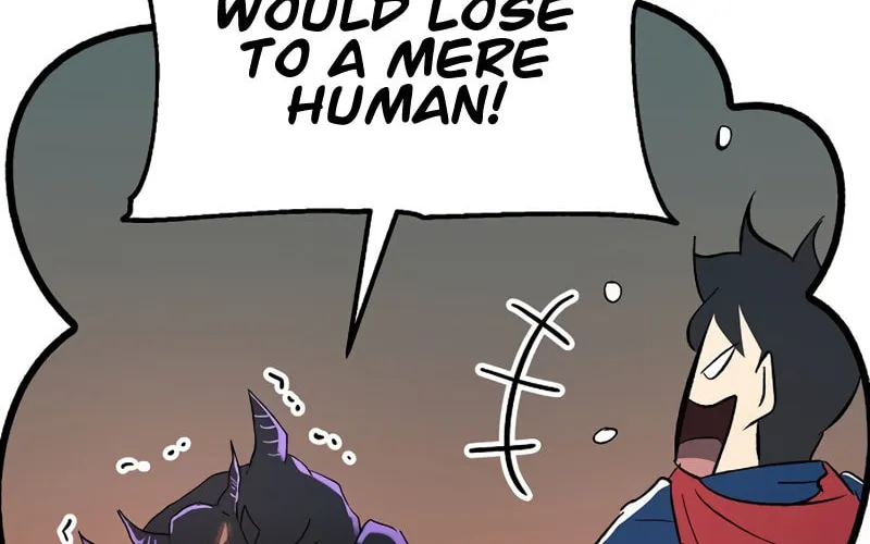 Read Banggusok Hero chapter 29 image 138 on Lezhin