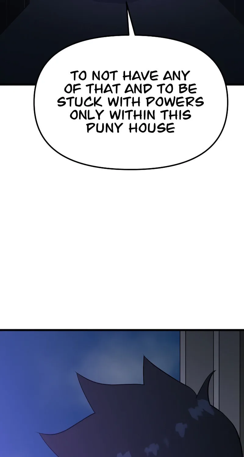 Read Banggusok Hero chapter 29 image 143 on Lezhin