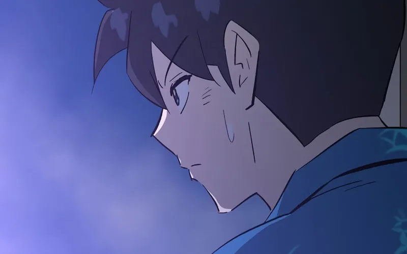 Read Banggusok Hero chapter 29 image 144 on Lezhin