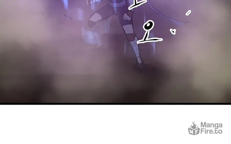 Read Banggusok Hero chapter 29 image 146 on Lezhin