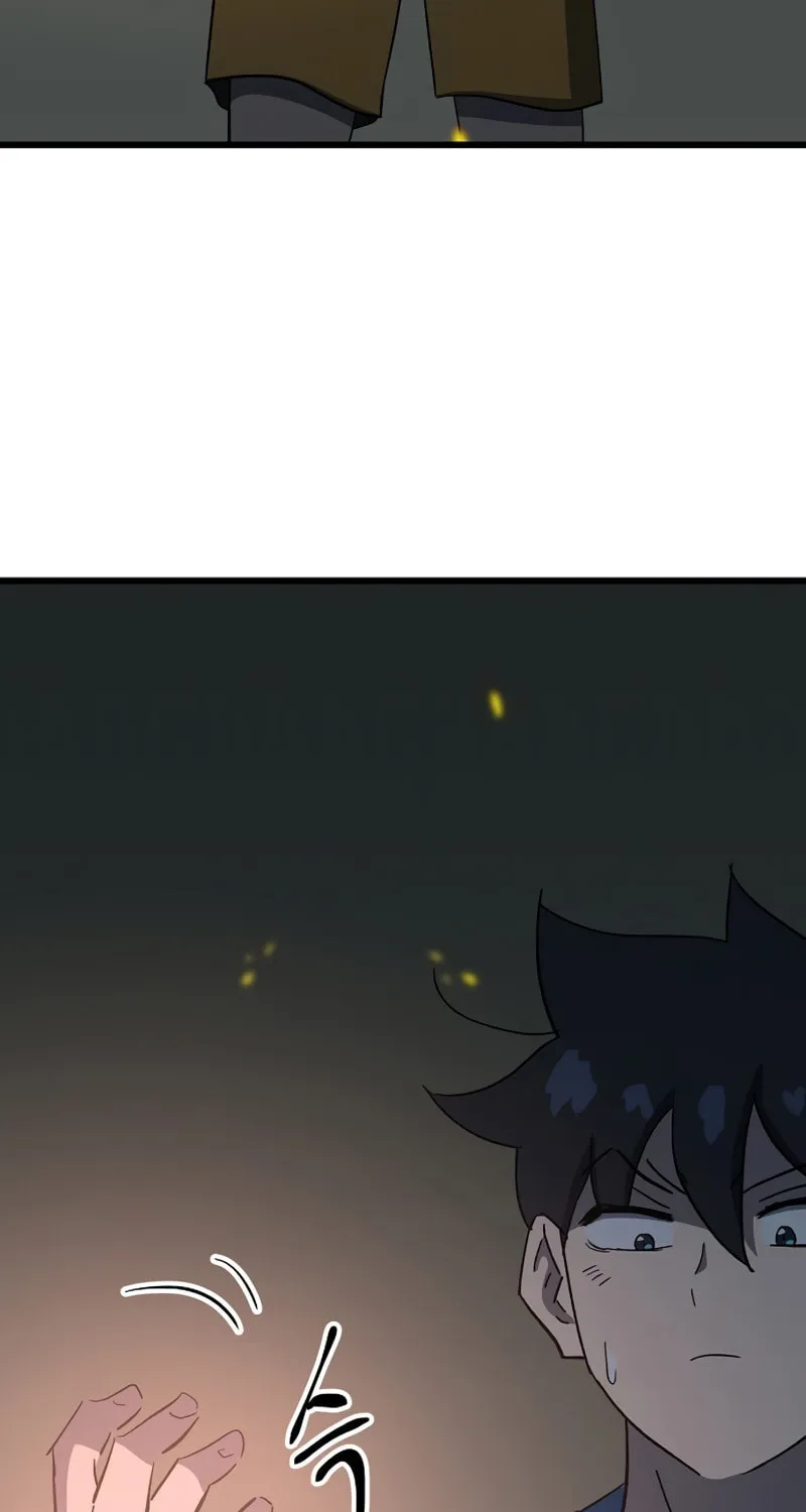Read Banggusok Hero chapter 29 image 149 on Lezhin