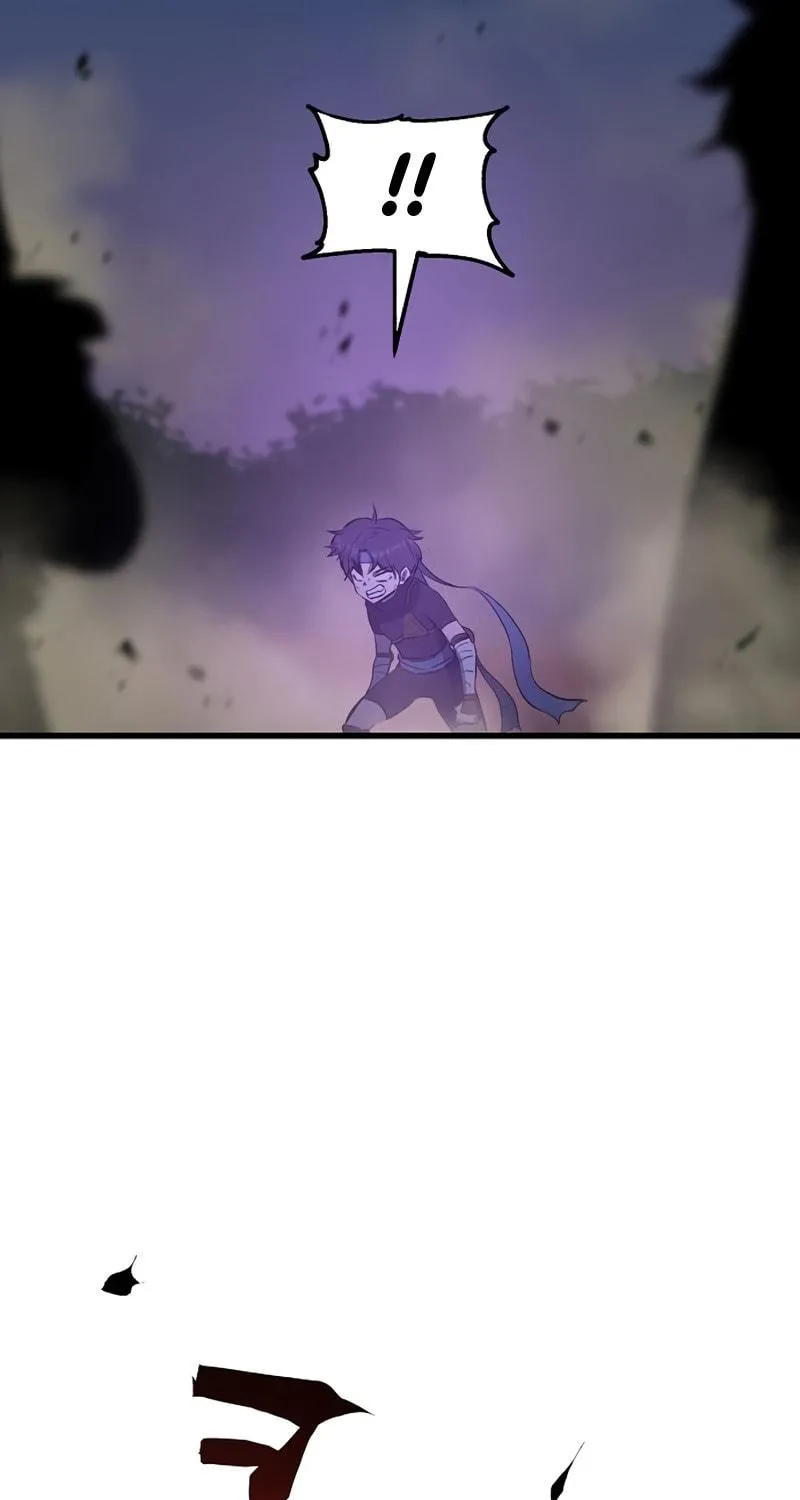 Read Banggusok Hero chapter 29 image 15 on Lezhin