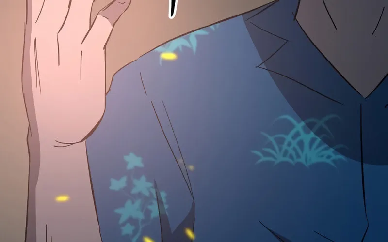 Read Banggusok Hero chapter 29 image 150 on Lezhin