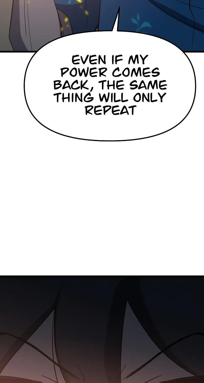 Read Banggusok Hero chapter 29 image 151 on Lezhin