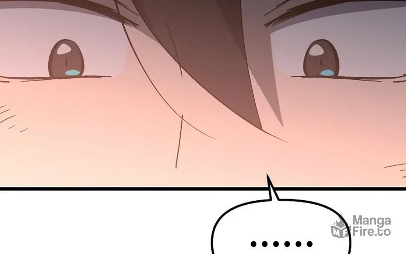 Read Banggusok Hero chapter 29 image 152 on Lezhin