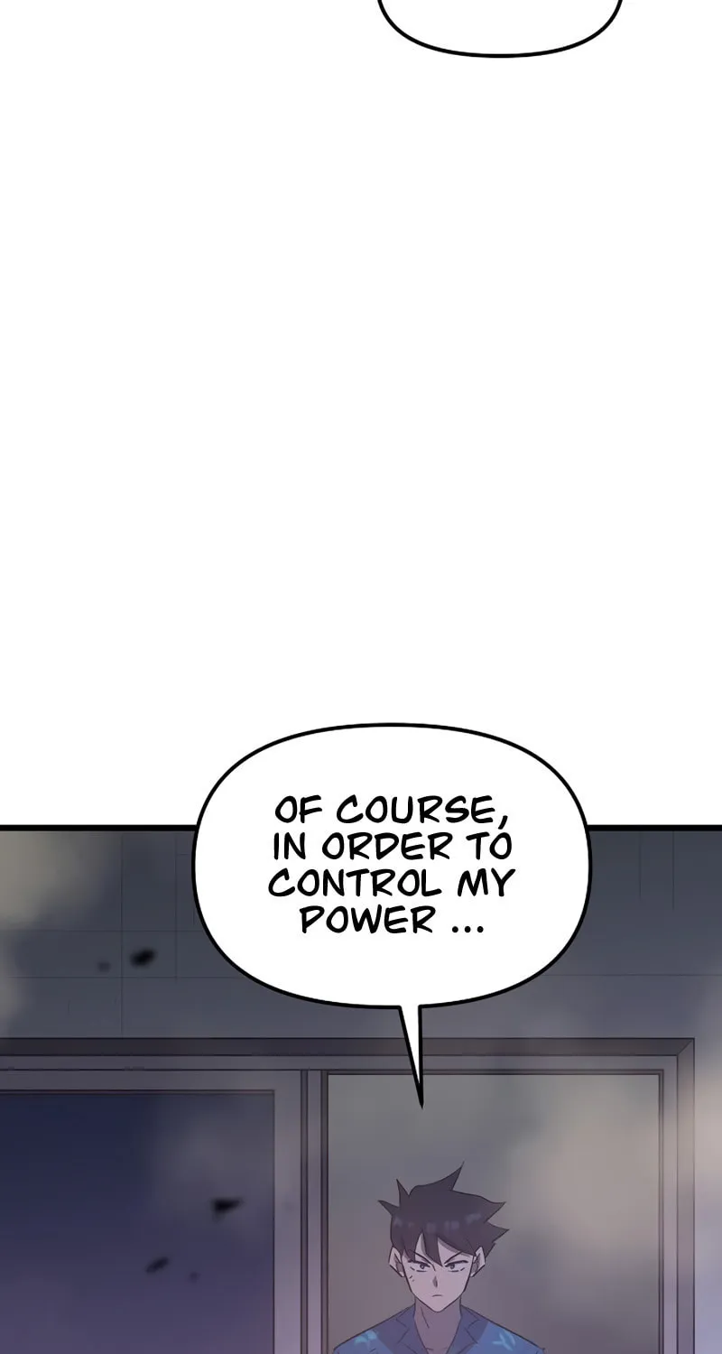 Read Banggusok Hero chapter 29 image 153 on Lezhin