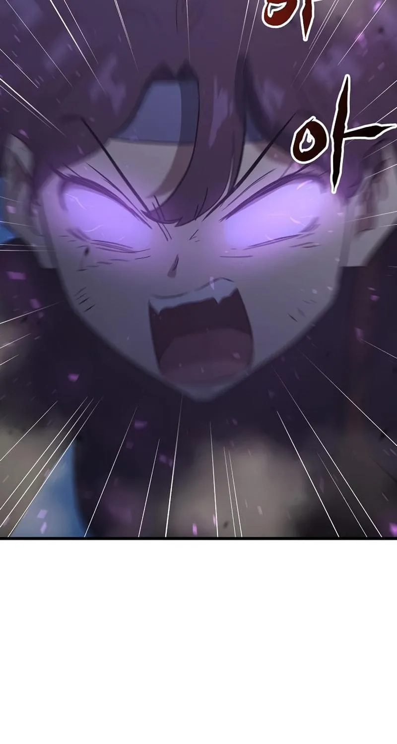 Read Banggusok Hero chapter 29 image 17 on Lezhin