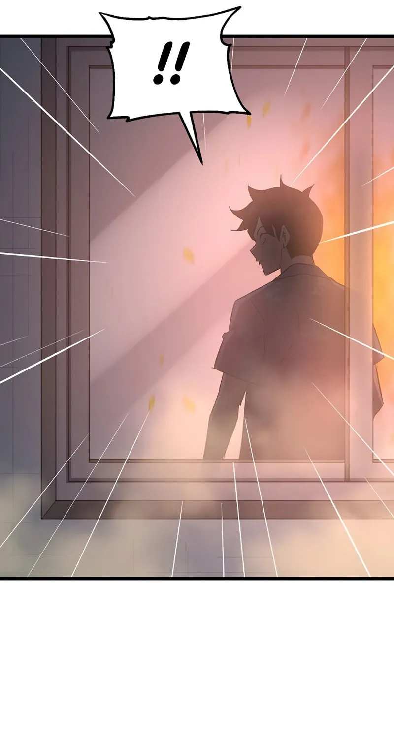 Read Banggusok Hero chapter 29 image 19 on Lezhin