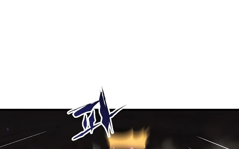 Read Banggusok Hero chapter 29 image 20 on Lezhin