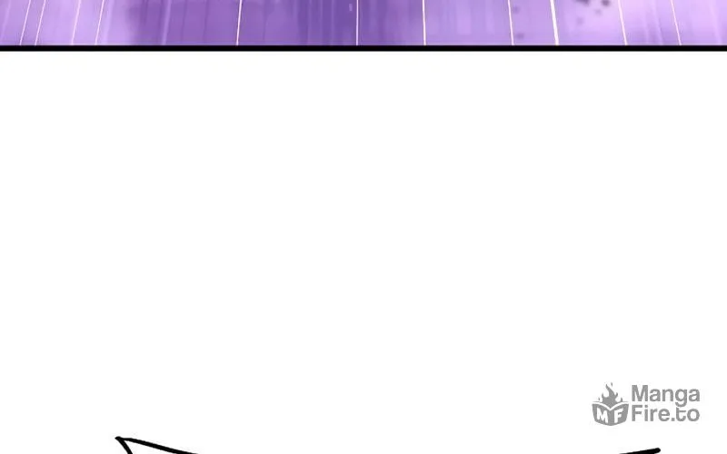 Read Banggusok Hero chapter 29 image 22 on Lezhin