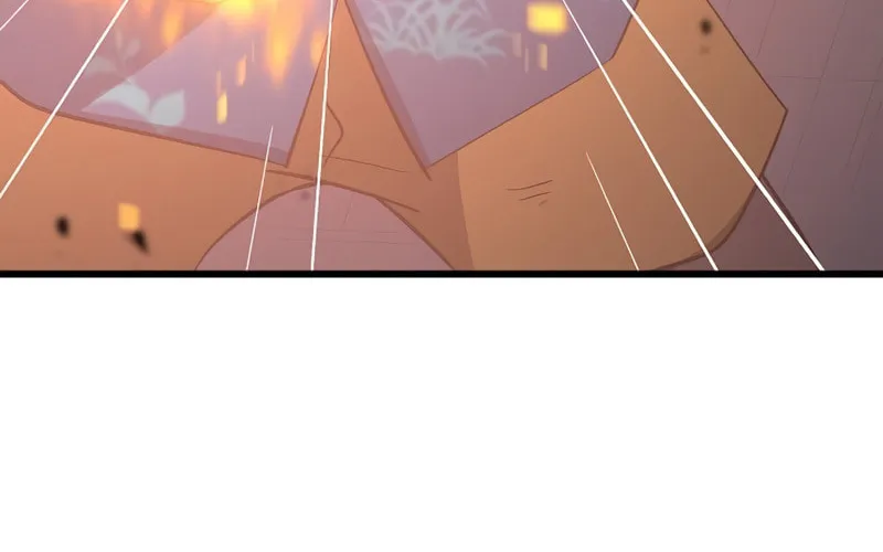 Read Banggusok Hero chapter 29 image 24 on Lezhin