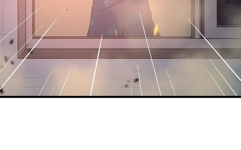 Read Banggusok Hero chapter 29 image 26 on Lezhin