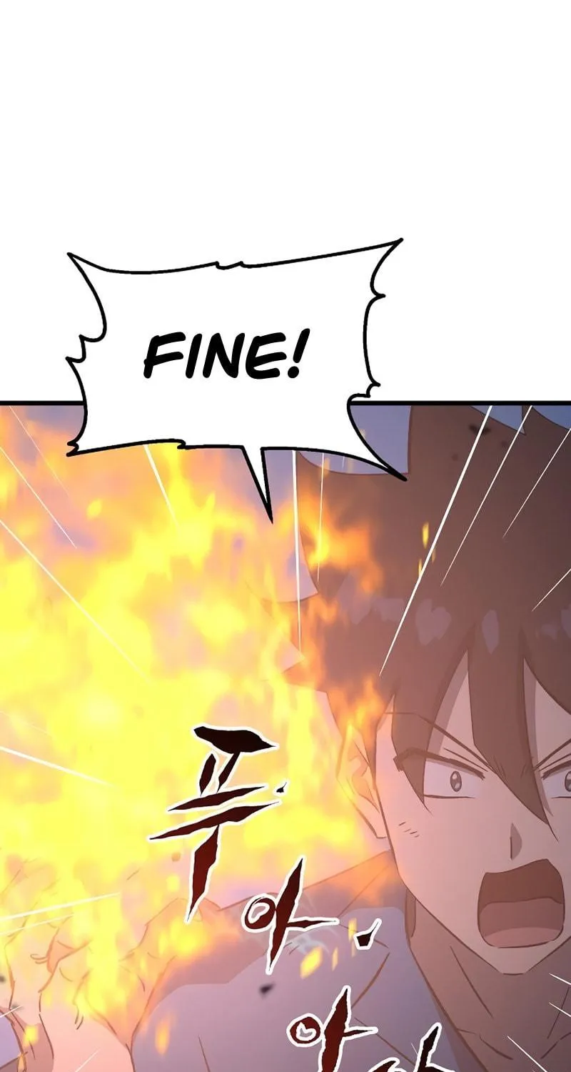 Read Banggusok Hero chapter 29 image 27 on Lezhin