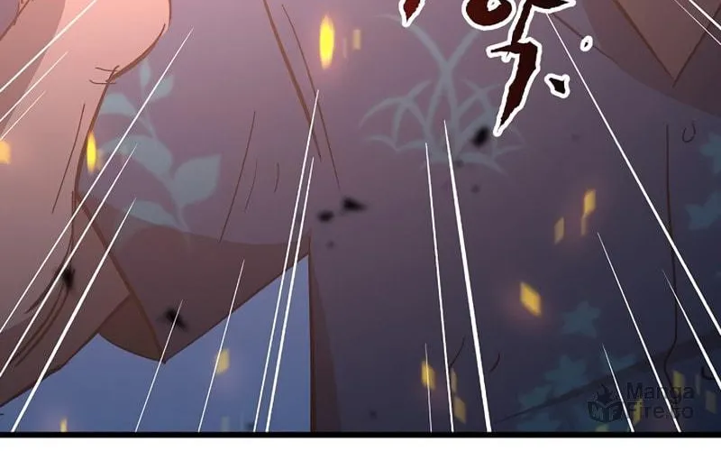 Read Banggusok Hero chapter 29 image 28 on Lezhin