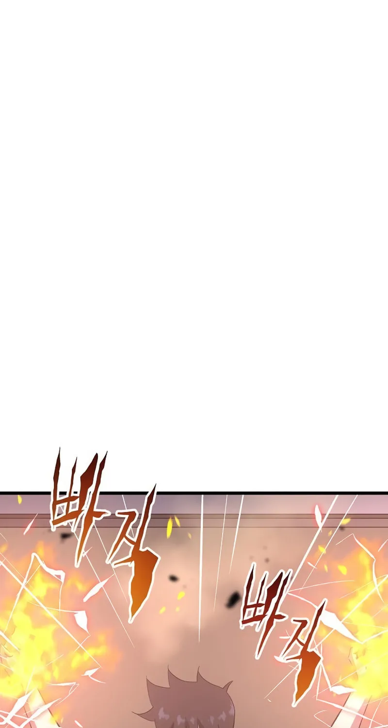Read Banggusok Hero chapter 29 image 29 on Lezhin