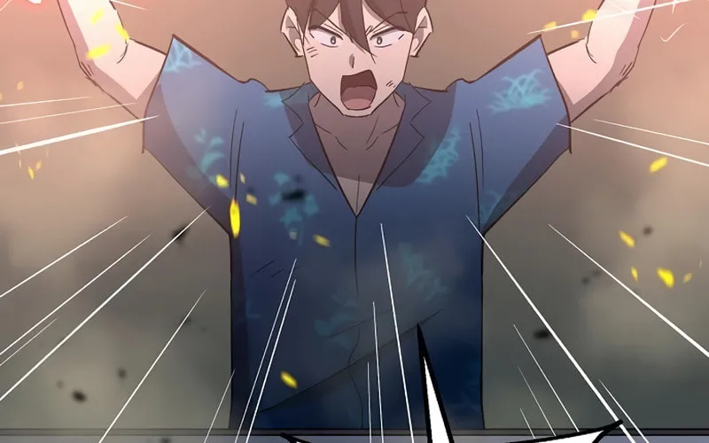 Read Banggusok Hero chapter 29 image 30 on Lezhin