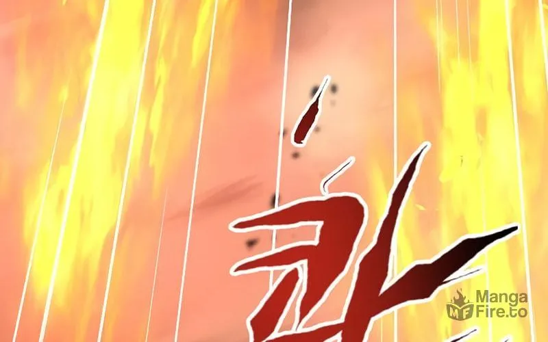 Read Banggusok Hero chapter 29 image 34 on Lezhin