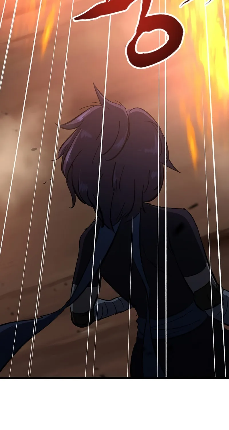 Read Banggusok Hero chapter 29 image 35 on Lezhin