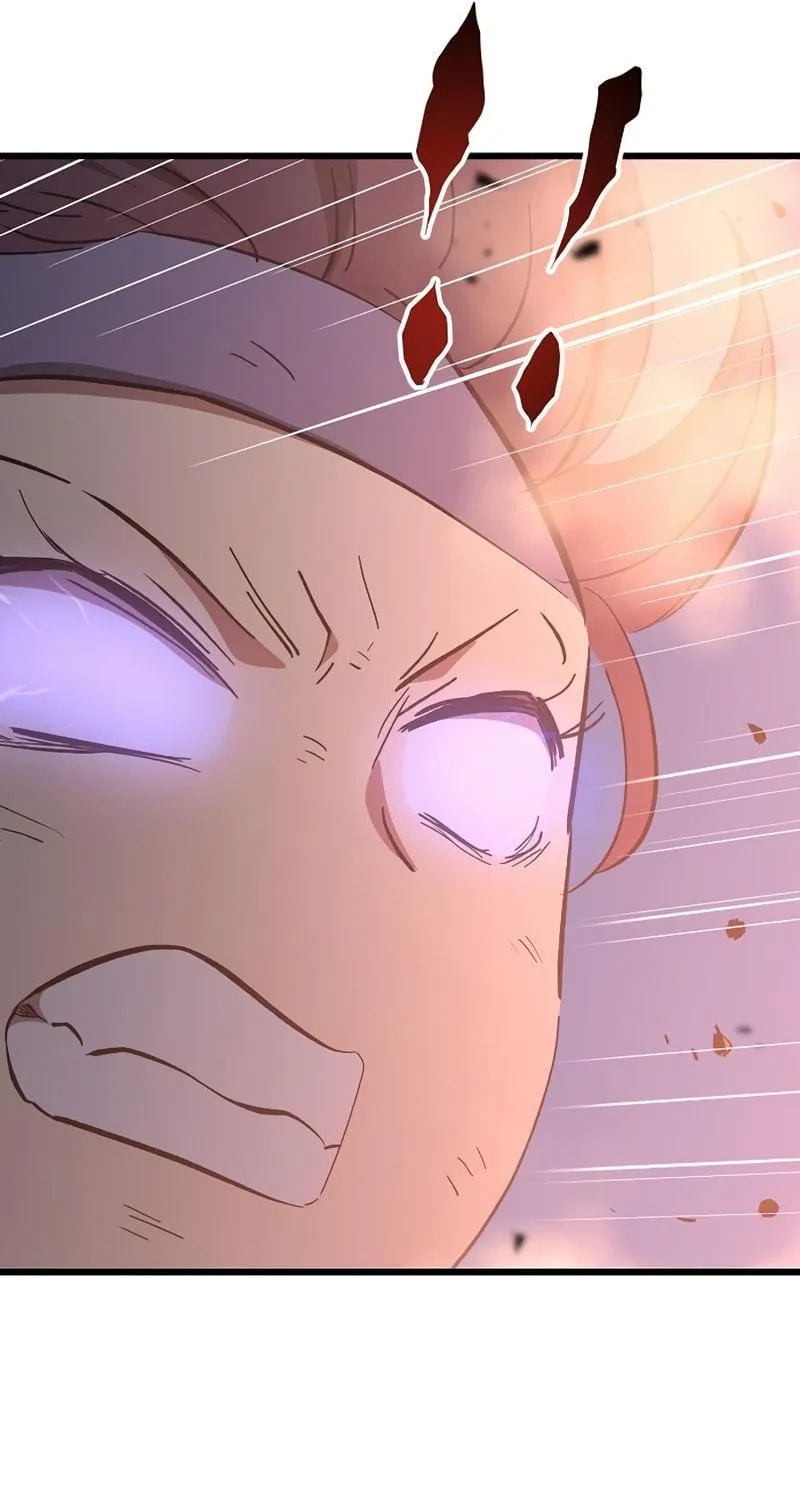 Read Banggusok Hero chapter 29 image 37 on Lezhin