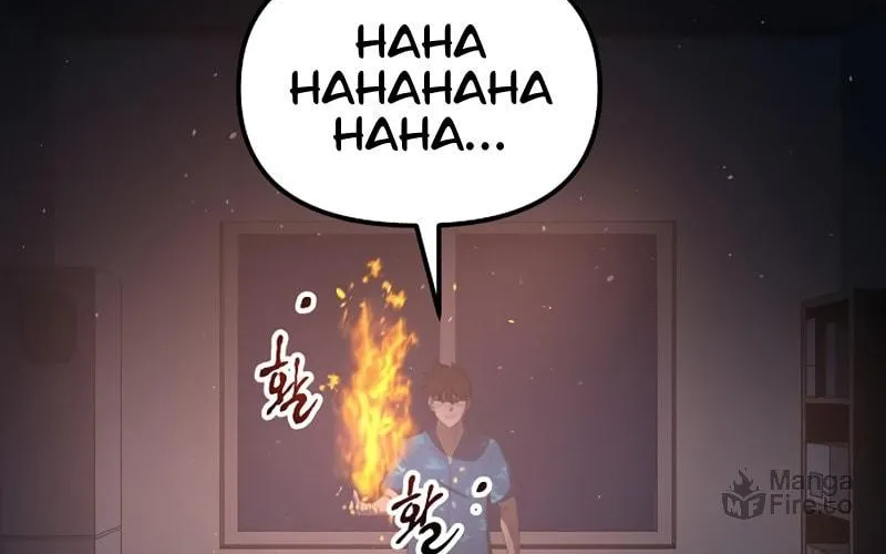 Read Banggusok Hero chapter 29 image 4 on Lezhin