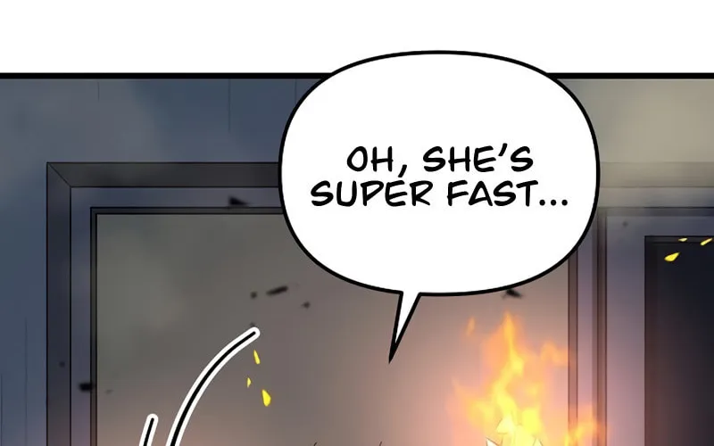 Read Banggusok Hero chapter 29 image 42 on Lezhin