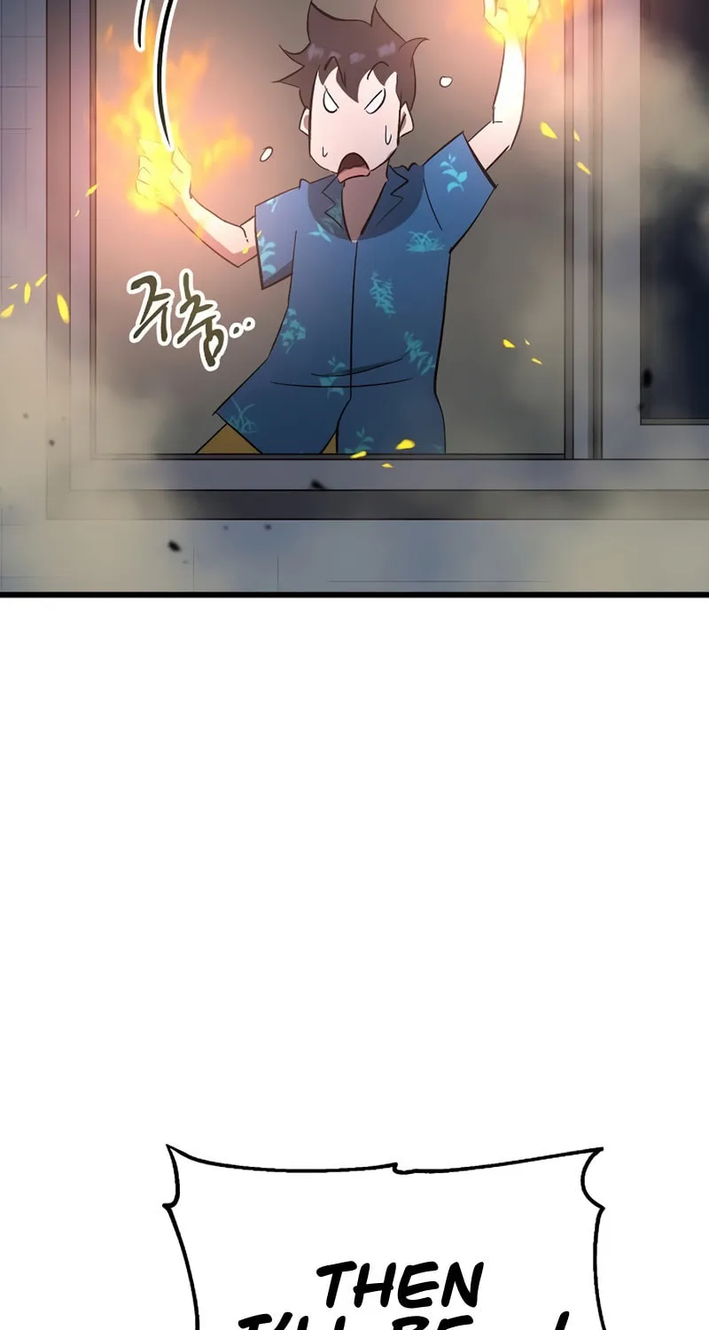 Read Banggusok Hero chapter 29 image 43 on Lezhin