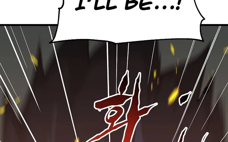 Read Banggusok Hero chapter 29 image 44 on Lezhin