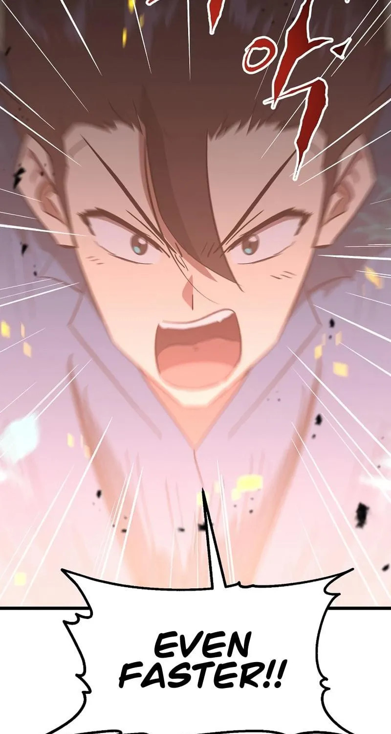 Read Banggusok Hero chapter 29 image 45 on Lezhin