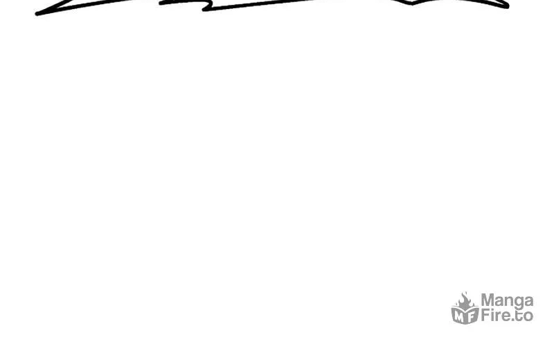 Read Banggusok Hero chapter 29 image 46 on Lezhin
