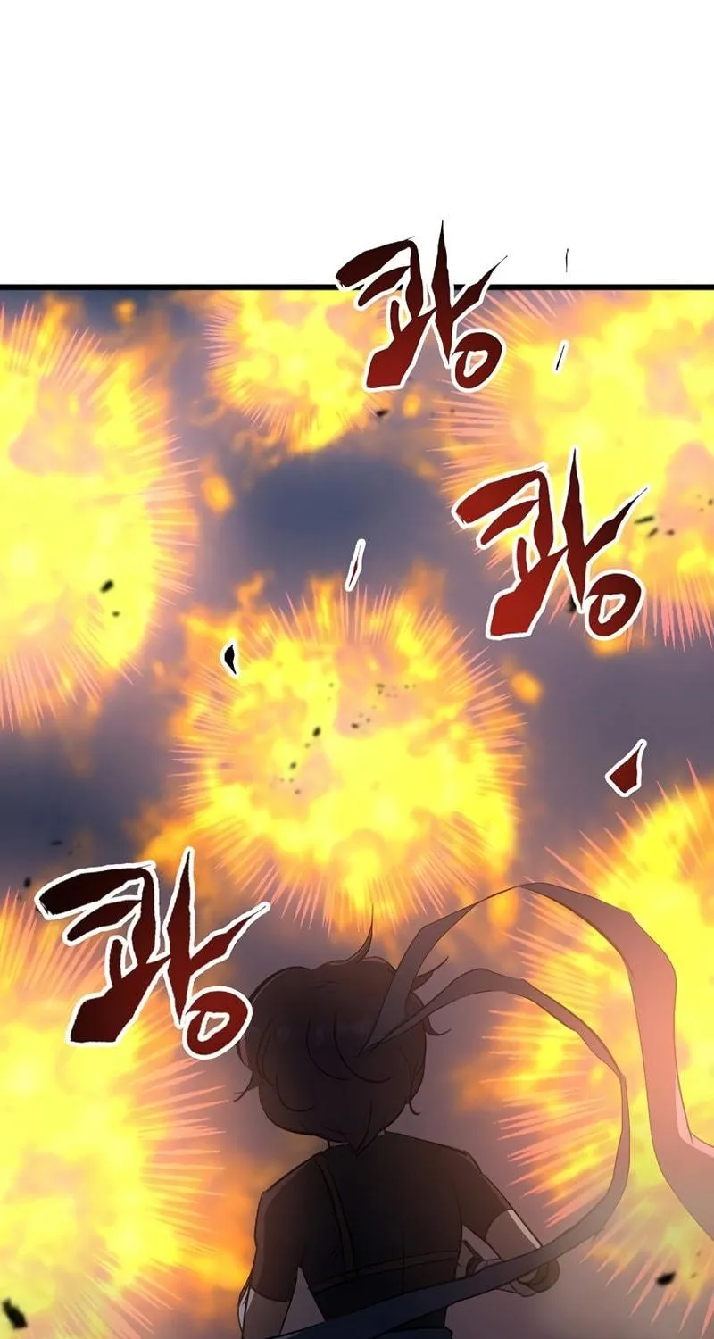 Read Banggusok Hero chapter 29 image 47 on Lezhin