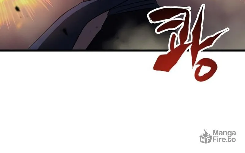 Read Banggusok Hero chapter 29 image 48 on Lezhin