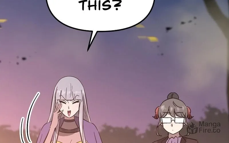 Read Banggusok Hero chapter 29 image 52 on Lezhin