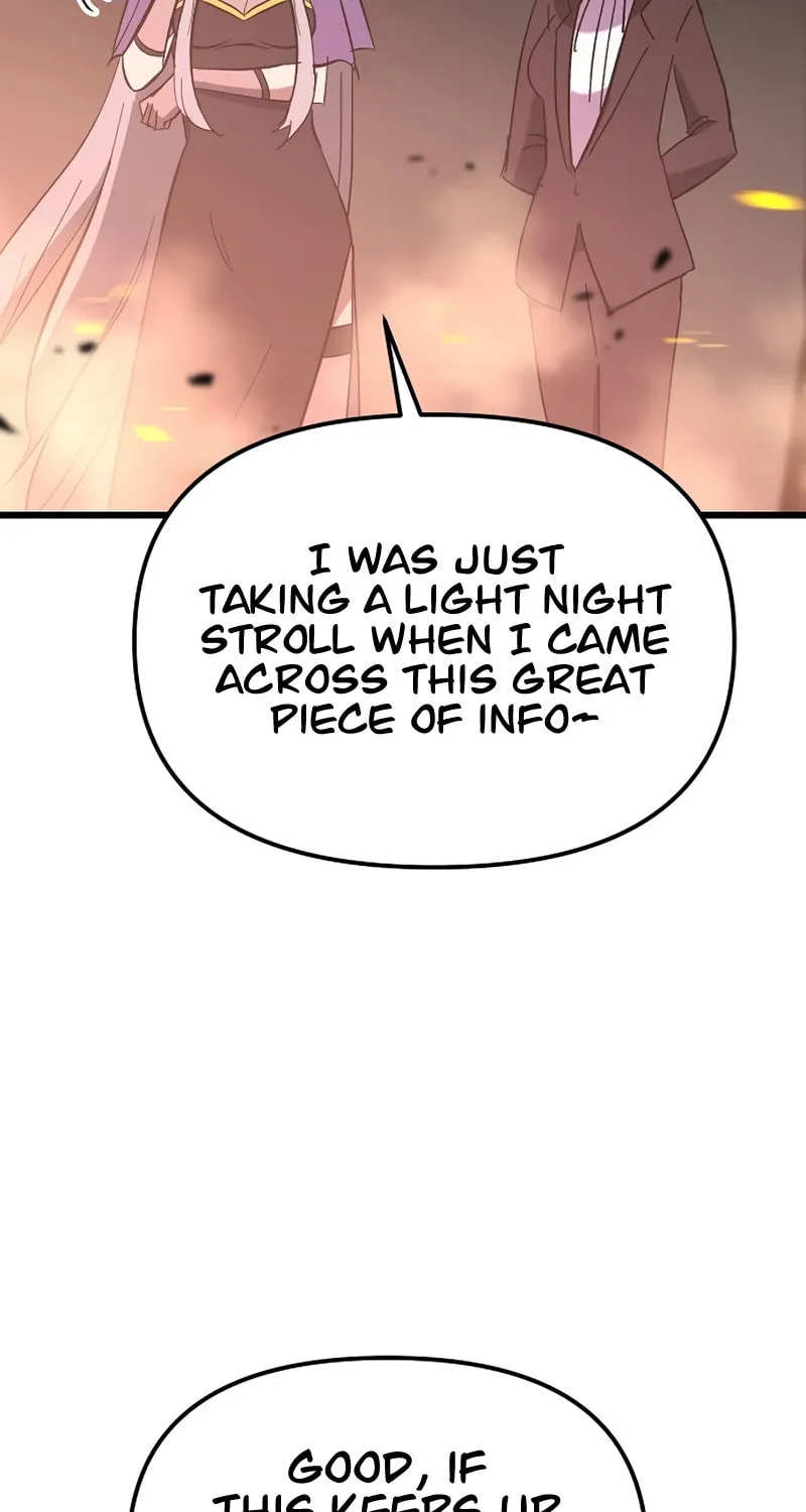 Read Banggusok Hero chapter 29 image 53 on Lezhin