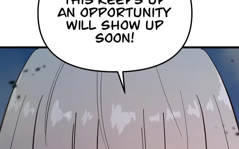 Read Banggusok Hero chapter 29 image 54 on Lezhin