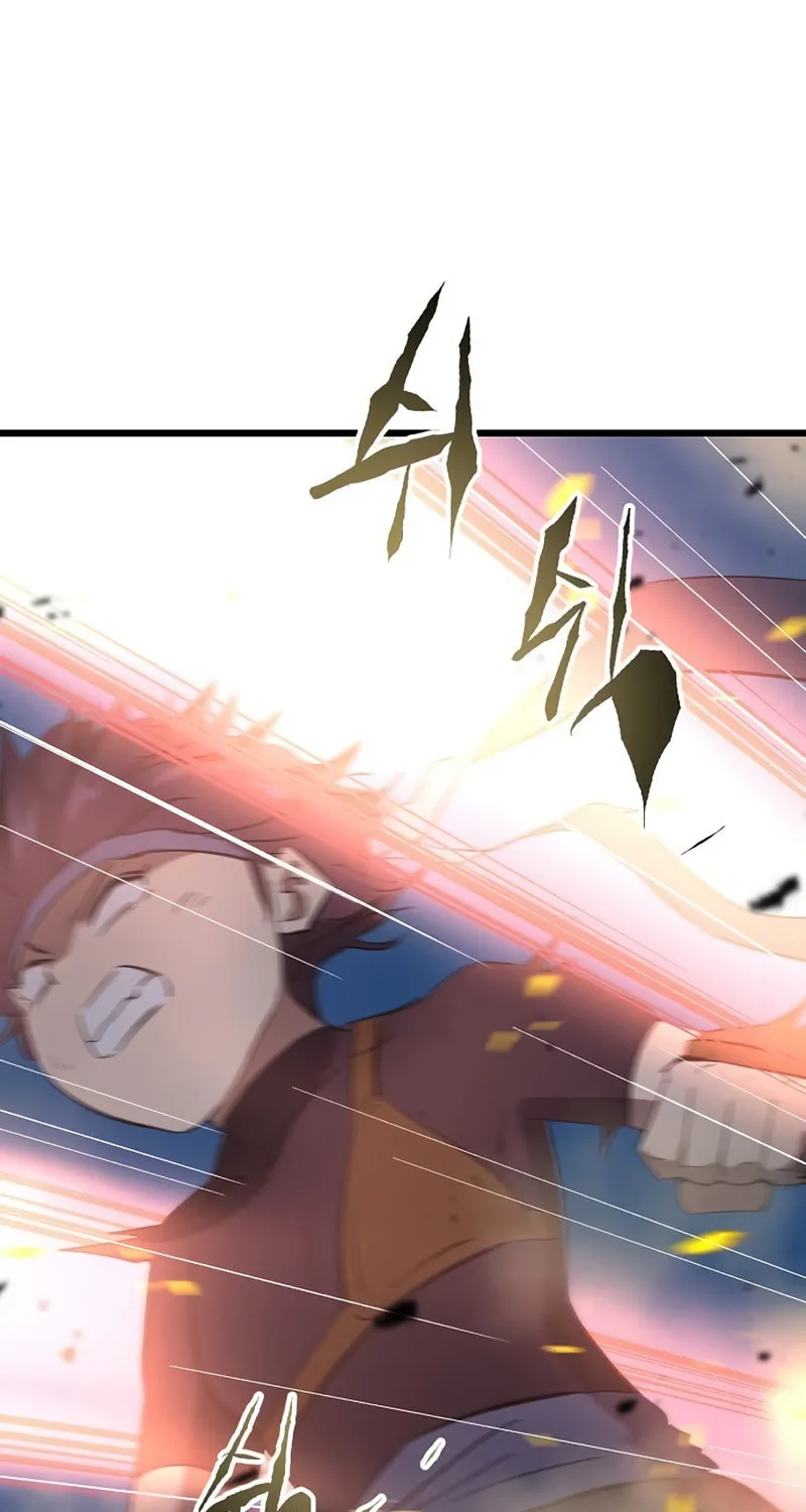 Read Banggusok Hero chapter 29 image 59 on Lezhin