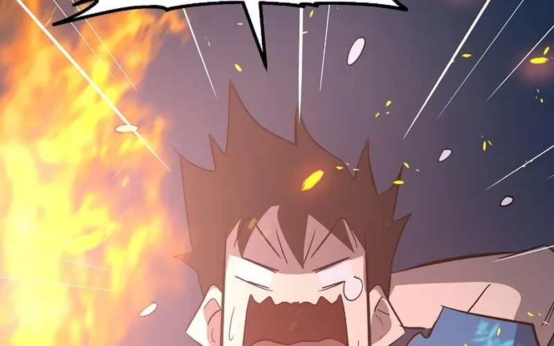 Read Banggusok Hero chapter 29 image 6 on Lezhin