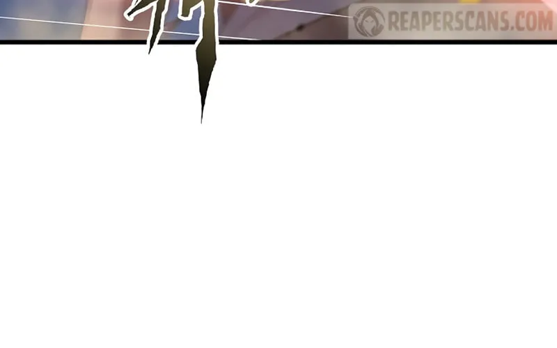 Read Banggusok Hero chapter 29 image 60 on Lezhin