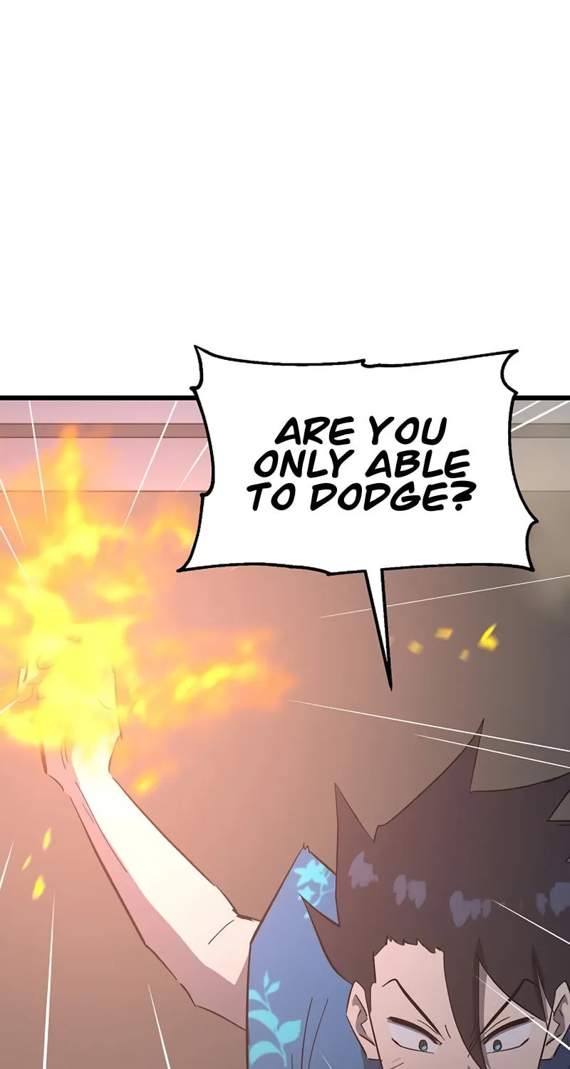 Read Banggusok Hero chapter 29 image 61 on Lezhin